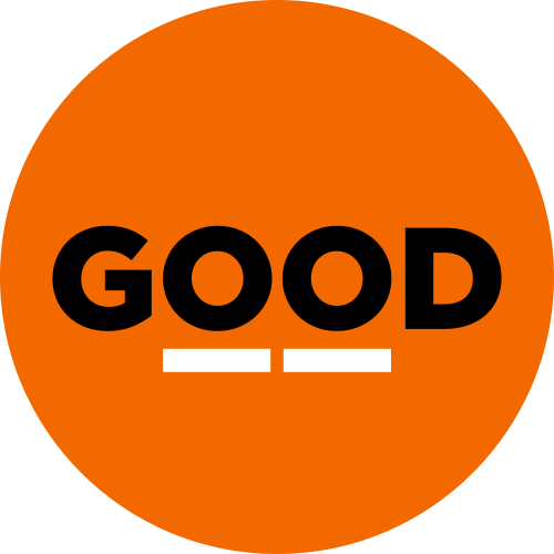 Good (political party)